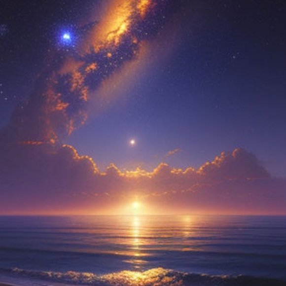 Meet your Posher, Jada - Picture 1 of 1